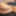 FEMOUT.XXX: She Knows You’re Watching #6