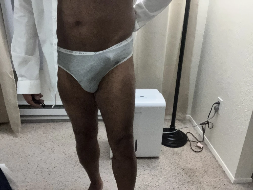 BBC #2