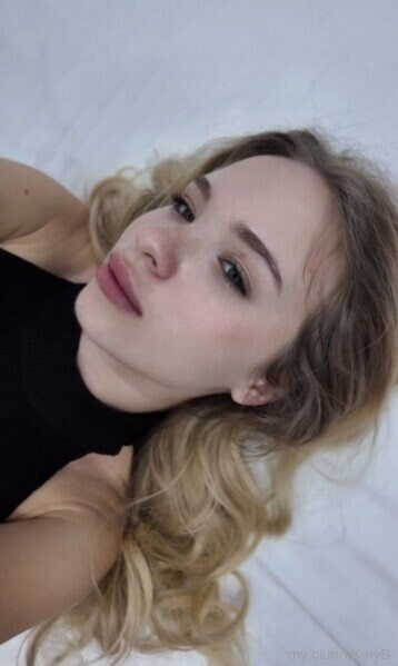 XKeryB ภาพถ่ายฟรี