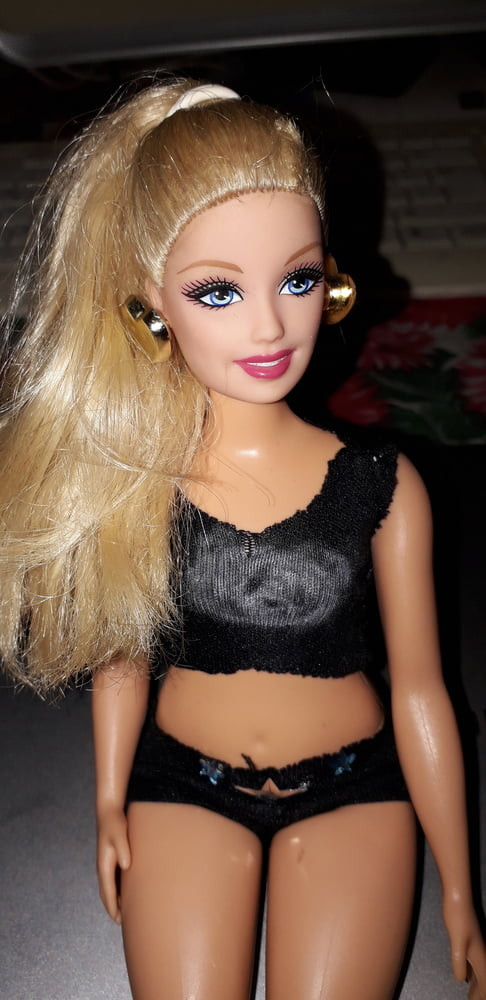 mi hermosa Gordibuena, me encantan sus piernas