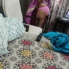 Cuckold fun