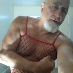 Im a sissy...thank you DFPig