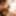 Two old grannies fuck lesbian girl in fishnet dress PART 2