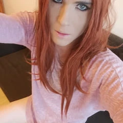 Malika Sea 