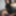 Fooling around my apartment while completely naked #34