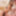 Rena :: First Time With Chubby Body - CARIBBEANCOM #9