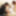 Nozomi Aso :: Tough Creampie - CARIBBEANCOM #19
