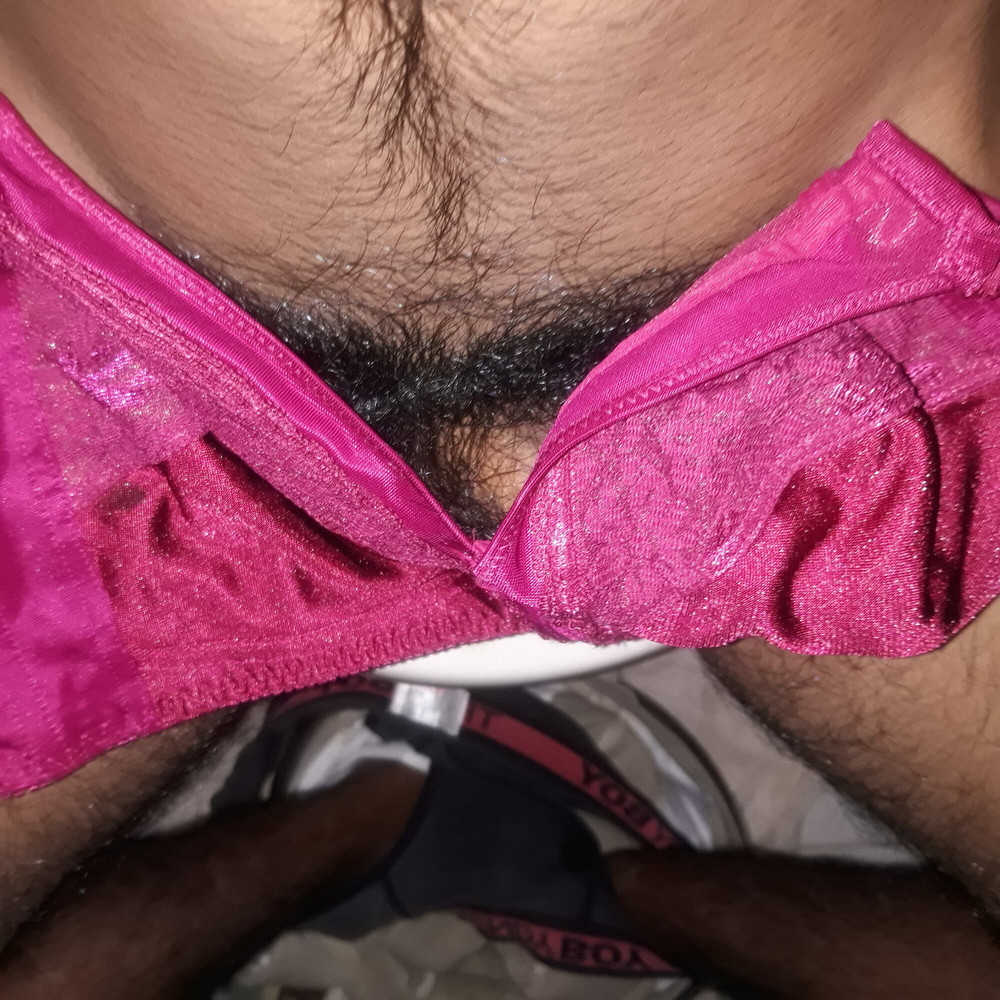 new bra photo collection #7