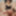 Concours pour photo dedicace offerte de ma femme voir billet #3