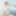 Ayumi&#039;s Nurse Cosplay