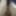 Rate My Cock