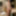 Reiko Kobayakawa Gets her ass Fucked 