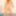 Dressed to undressed from OlderWomanFun #9