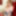 46 year old British milf Lily from OlderWomanFun