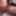 Fleshlight fun video stills #2