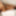 8TeenHub - Alektra Blue Loves Taking Loads To The Face #51