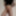 セクシーなピンクのショーツのシシー