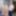 Husband can t satisfy horny wife at OldieX