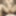 My Random views Tits Ass Pussy Sex Boobs Dada Deville #7