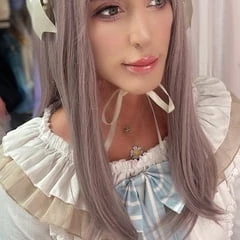 Kawaii 