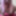 A few new pics 🥰 #6