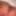 Short Impression of a stiff cock and afuckable Asshole