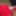 BBC IN RED BOXERS  #4
