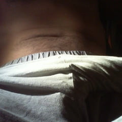 mi bulto