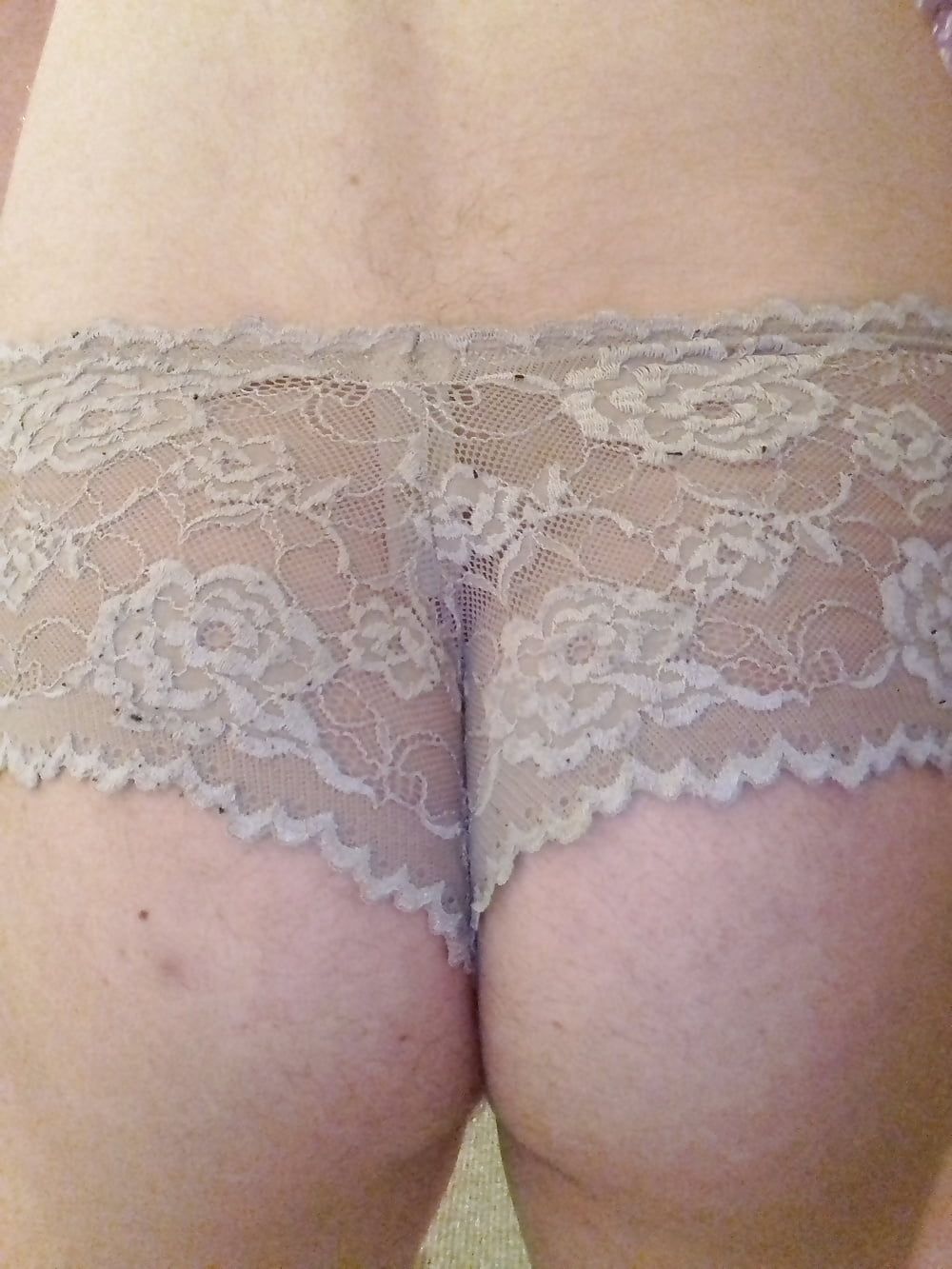 sexy sissy me x #13