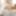 Long-haired brunette gets a cock from her masseur #10