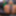4k Freak Sheisnovember #6 Creampie Nipples BDSM Blowjob Ass 