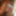 Candy Sucks Black Cock &amp; Takes Cock Inside Juicy Ass Pussy #26