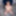 FEMOUT.XXX: Our Debut Model Today Is... #7