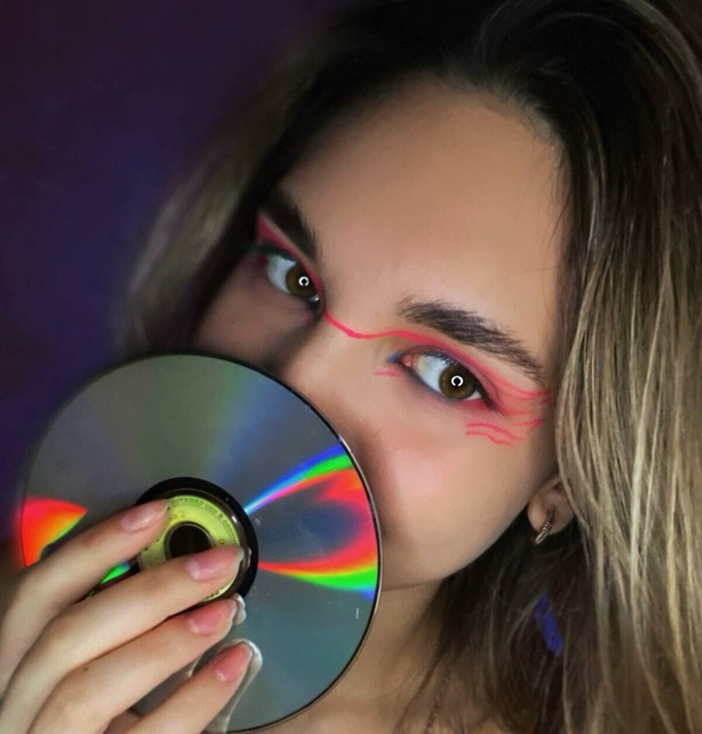 Cassandra Free Photos #54