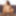 BBW Korina Lust  Left to Her Own Devices