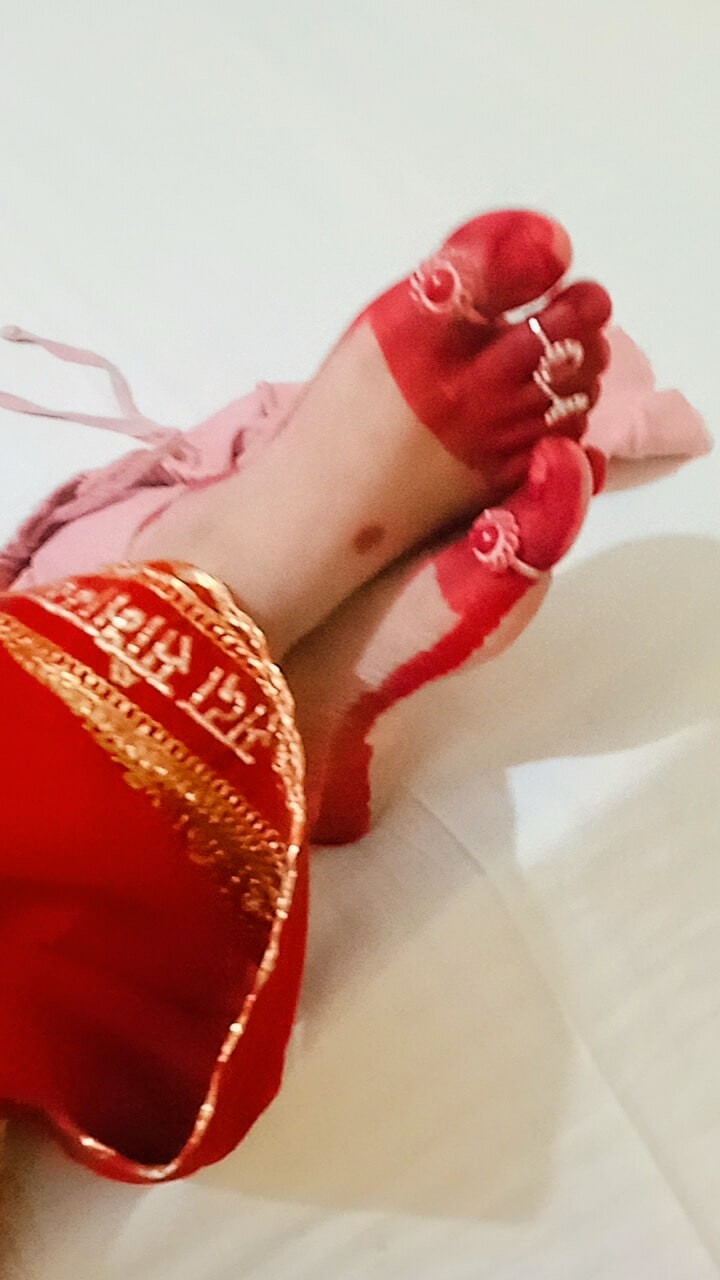 Tamil Girl Karwachouth Festival Sex with Mallu Boy after mar #28
