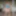 Nudes in the Work 64 #4
