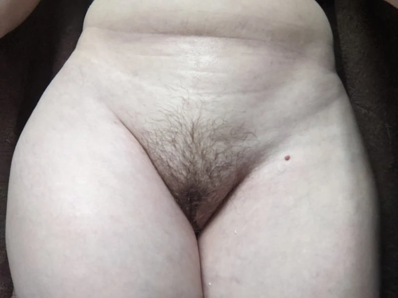 Nude #7