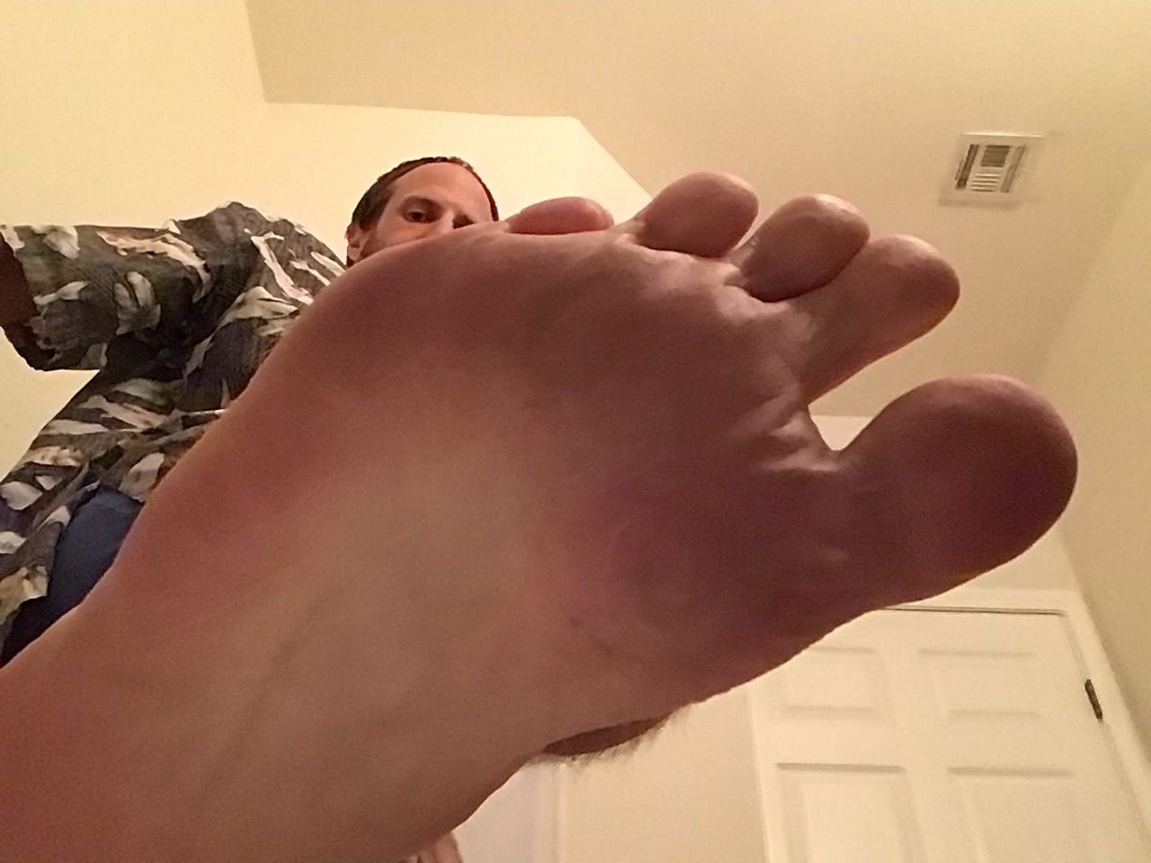 My nice feet #3