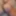 Random body photos 