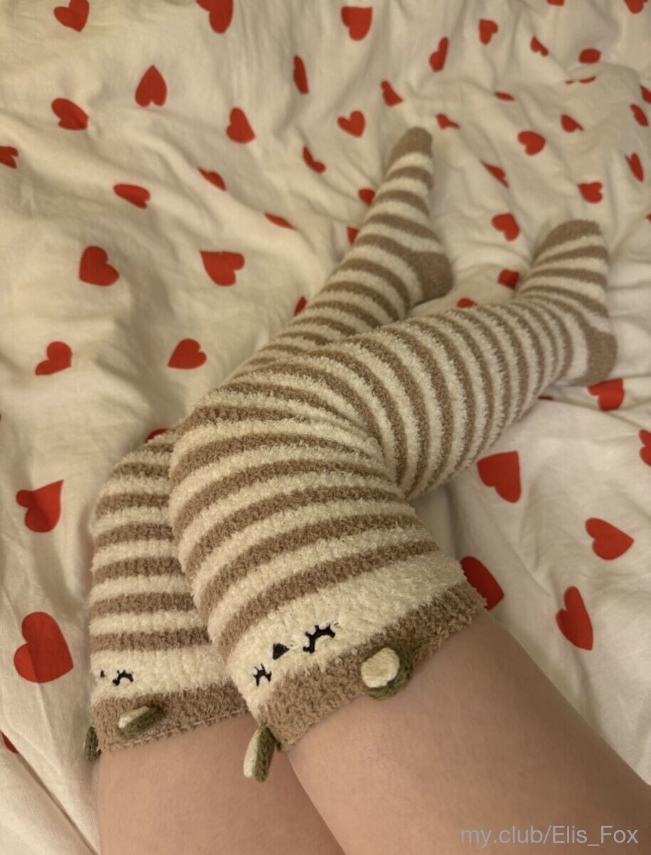 Alice Free Photos #59