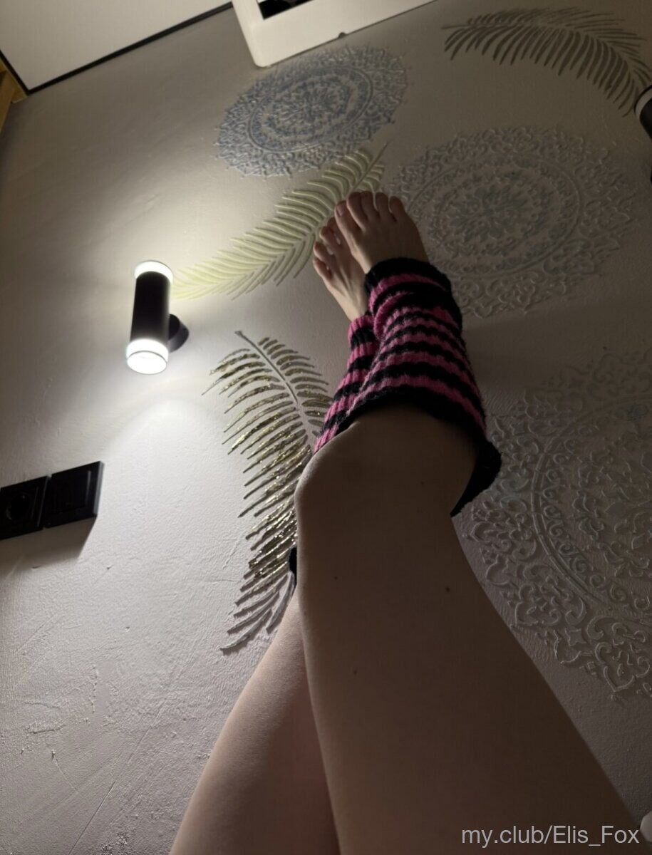 Alice Free Photos #56