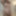 BBW SSBBW #4