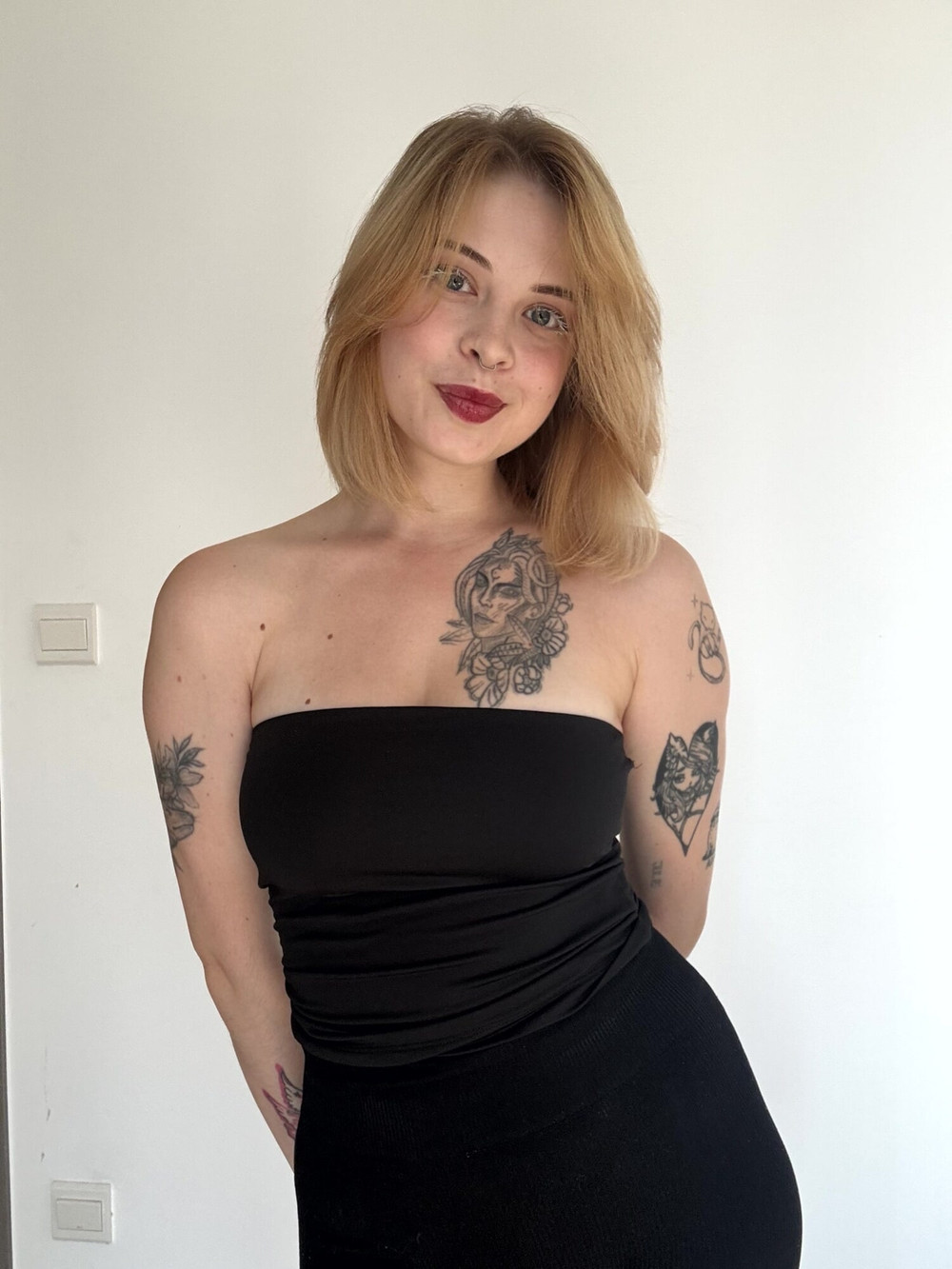 New content :3 #2