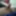 newer pics of my penis or balls