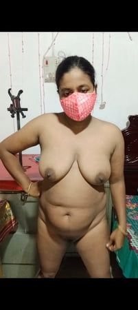Hello friend we are uploading sex videos from Bangladesh to