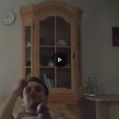Masturbacje 