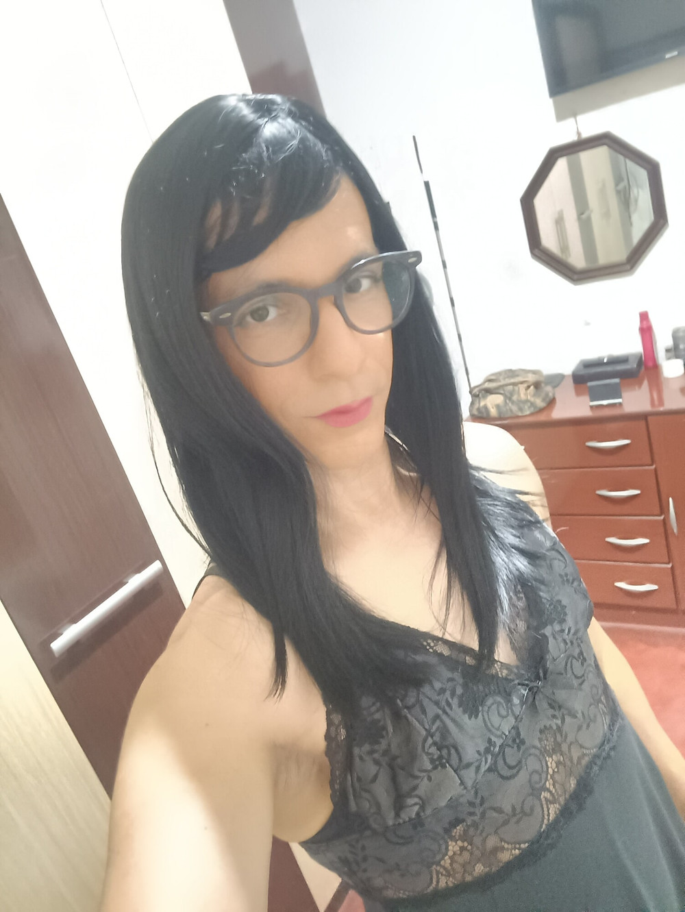Cute Vintage Gothic 