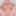 Dressed to undressed from OlderWomanFun