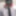 Wearing a white shirt and shiny black tie, gagged with duct  #20